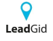 Leadgid