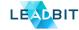 Leadbit