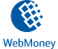 Webmoney